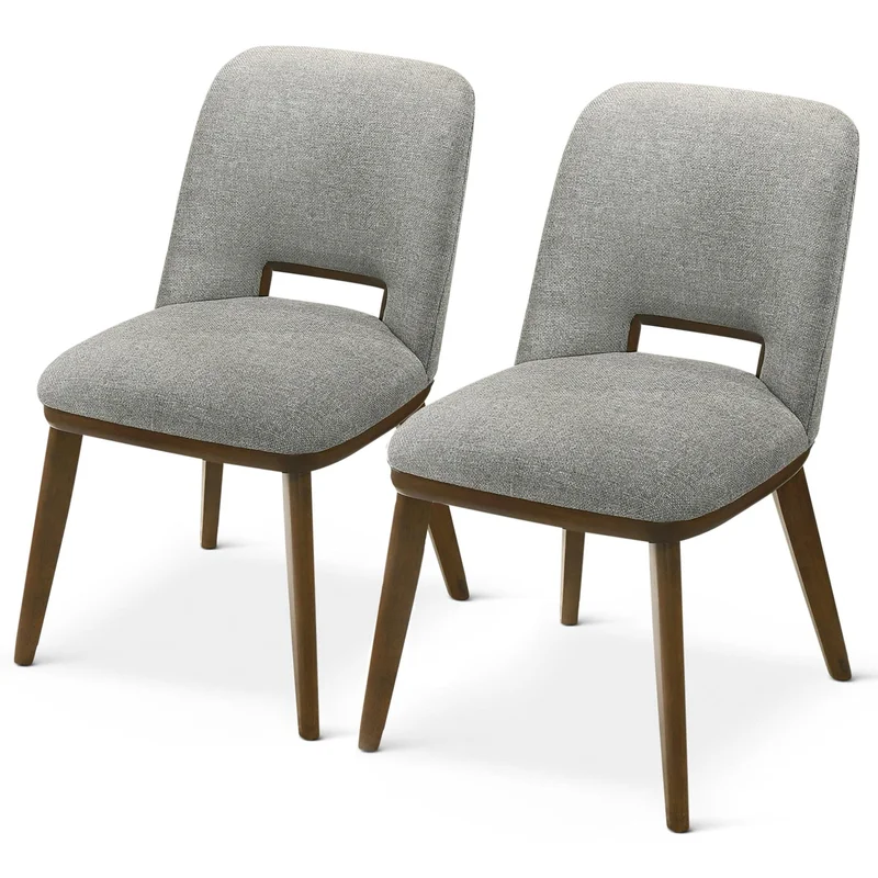 belfurniture2179144