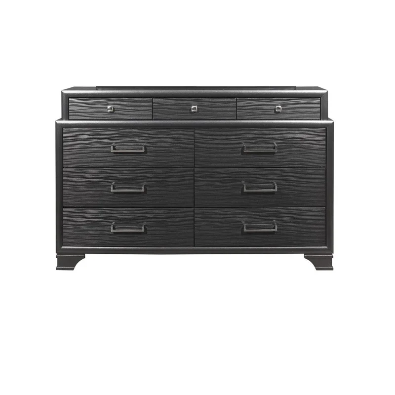 belfurniture2179440
