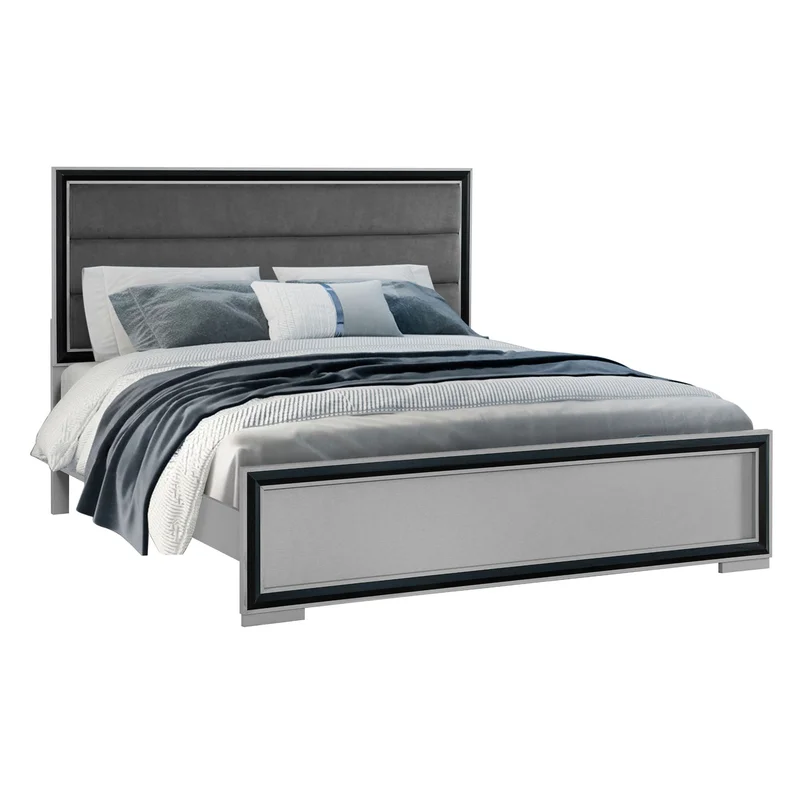 belfurniture2180140