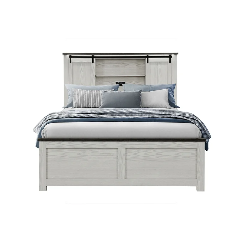belfurniture2180689