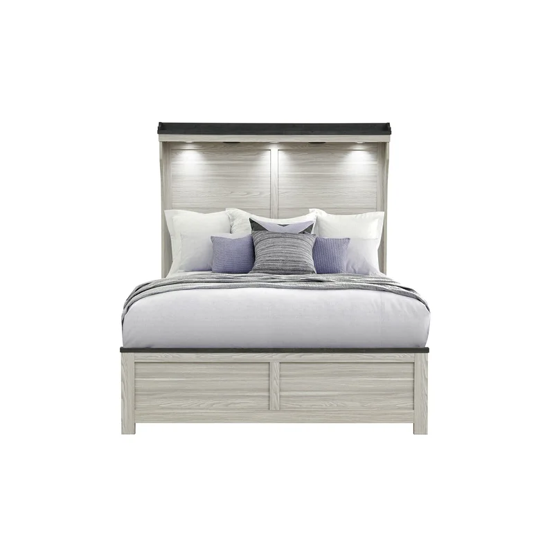 belfurniture2180721