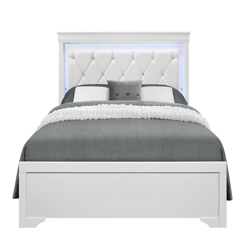 belfurniture2181027