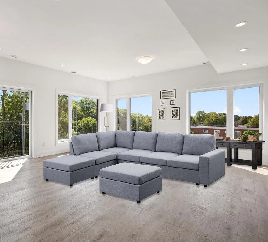 belfurniture2181420