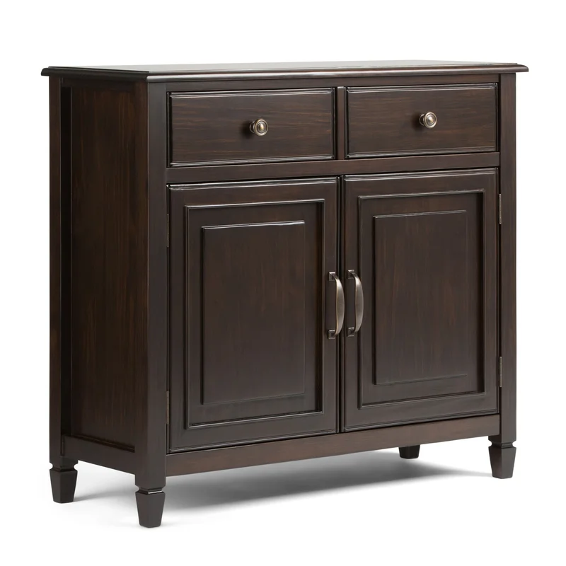 belfurniture2181614