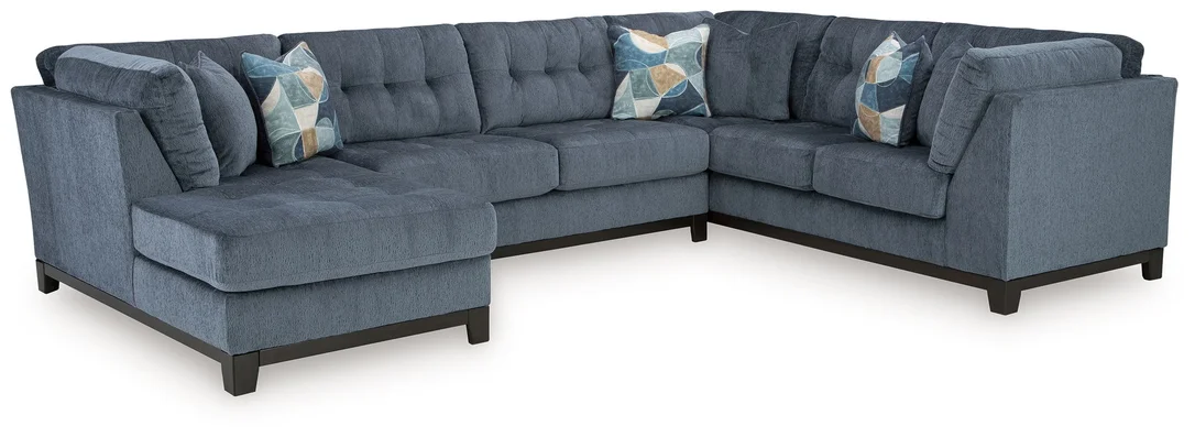 belfurniture2181923
