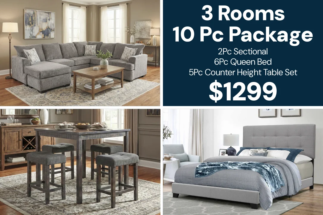 belfurniture2183105