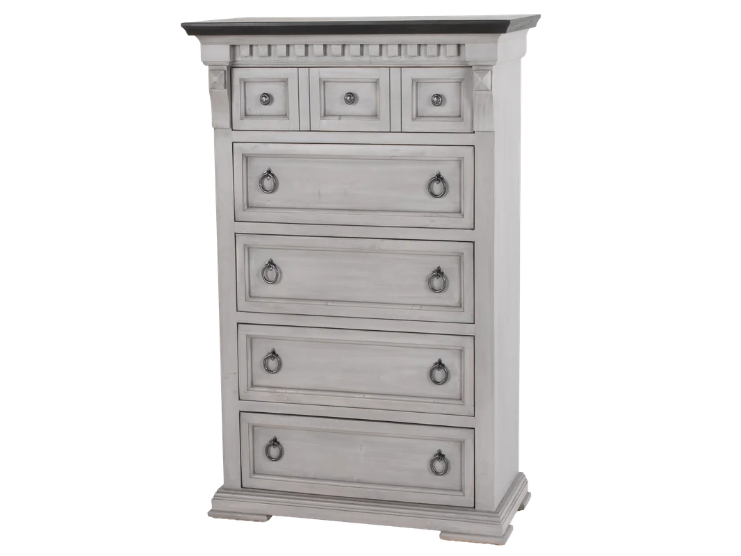 belfurniture2183495