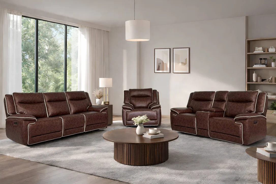 belfurniture2183694