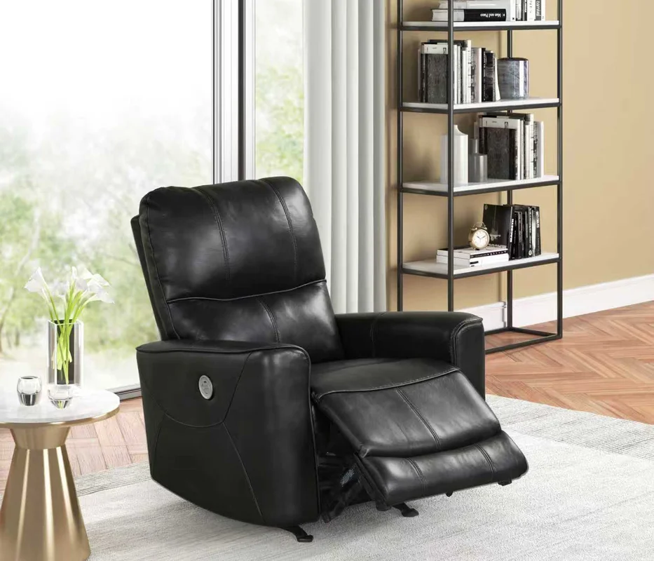 belfurniture2184354