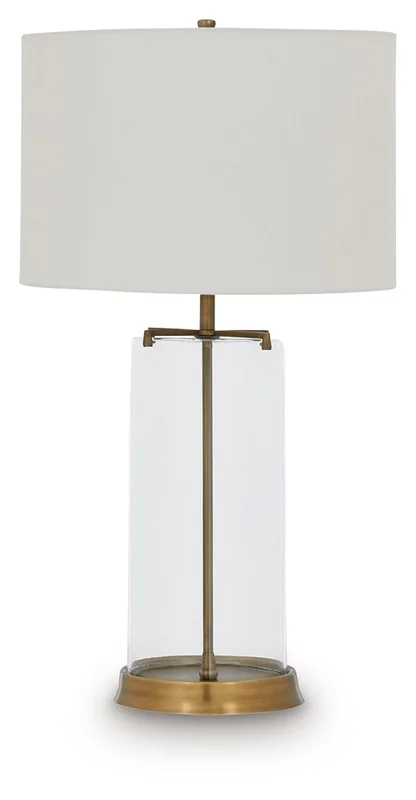 belfurniture2185587