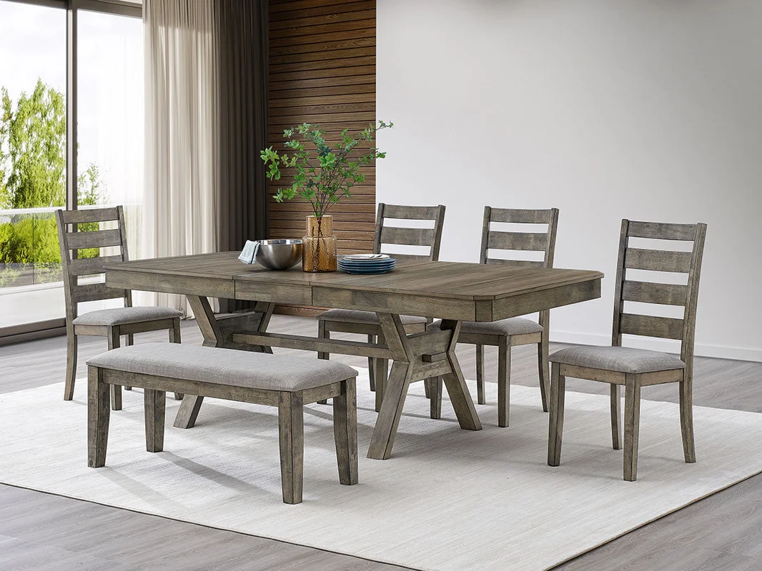 belfurniture2186799