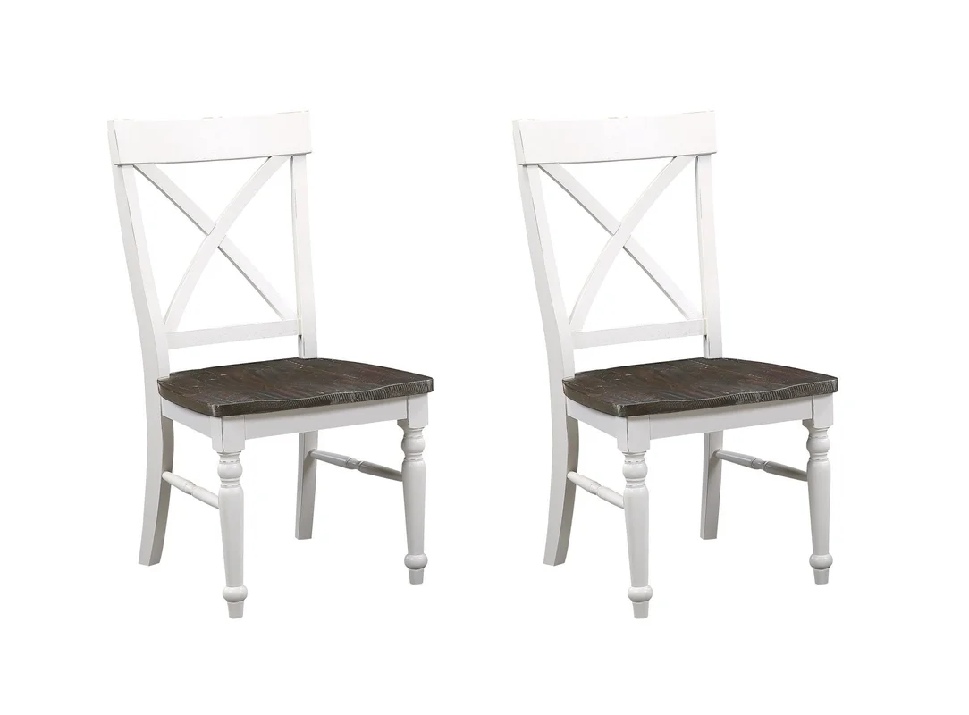 belfurniture2186885