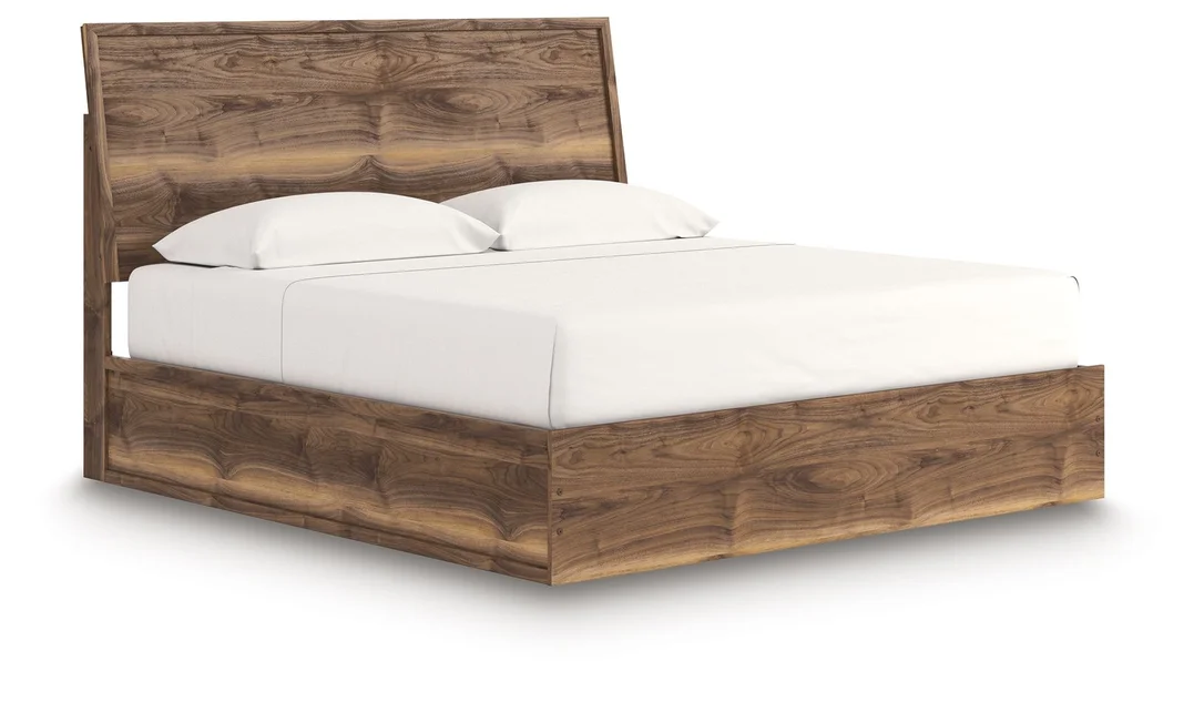 belfurniture2187014