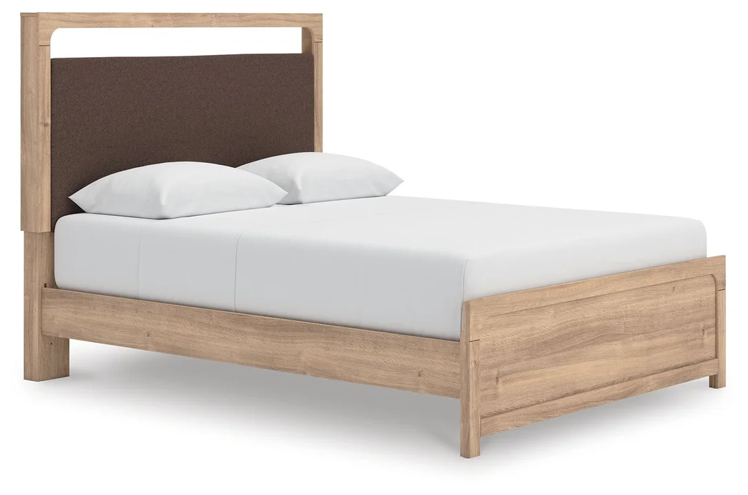 belfurniture2187256
