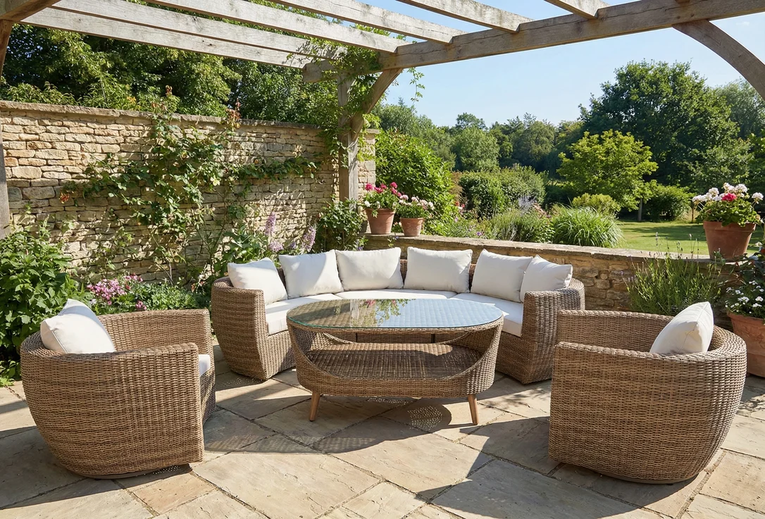 belfurniture2188071