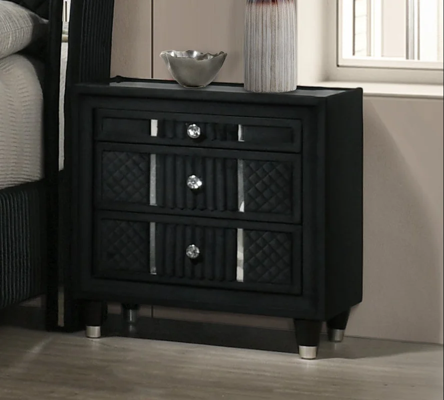 belfurniture2188188
