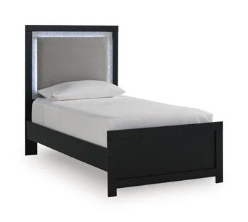 belfurniture2189864