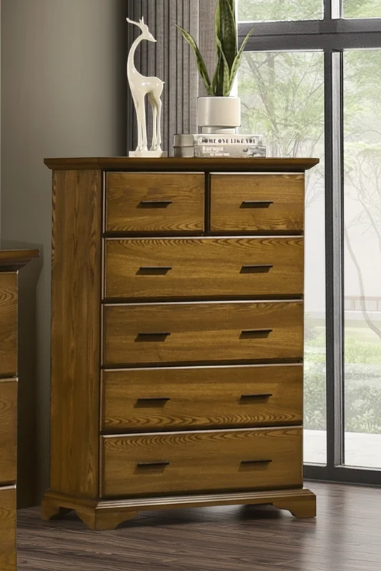 belfurniture2189963