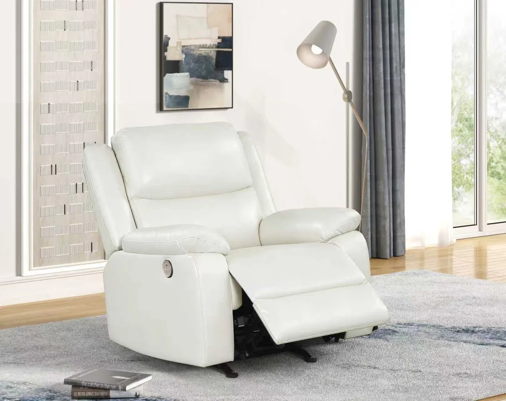 belfurniture2190458