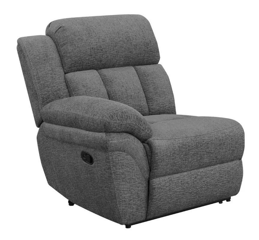 belfurniture2190583