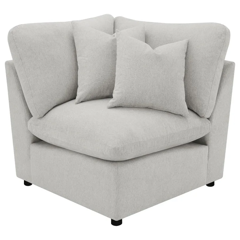 belfurniture2190617