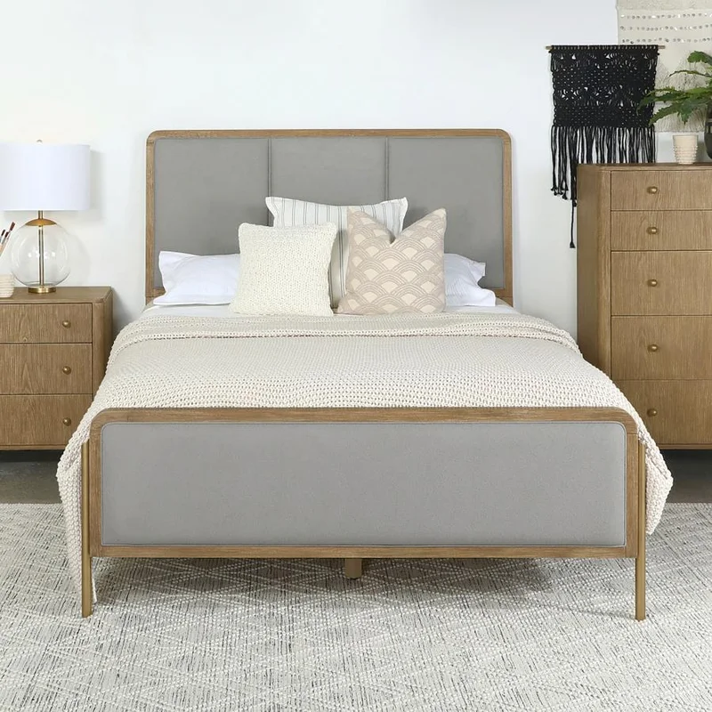 belfurniture2190936