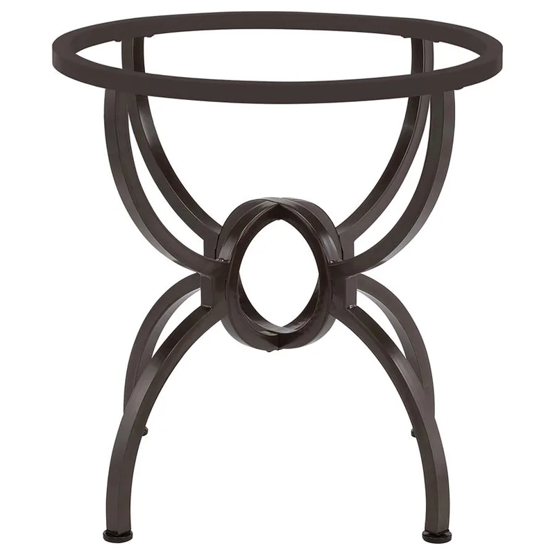 belfurniture2190969