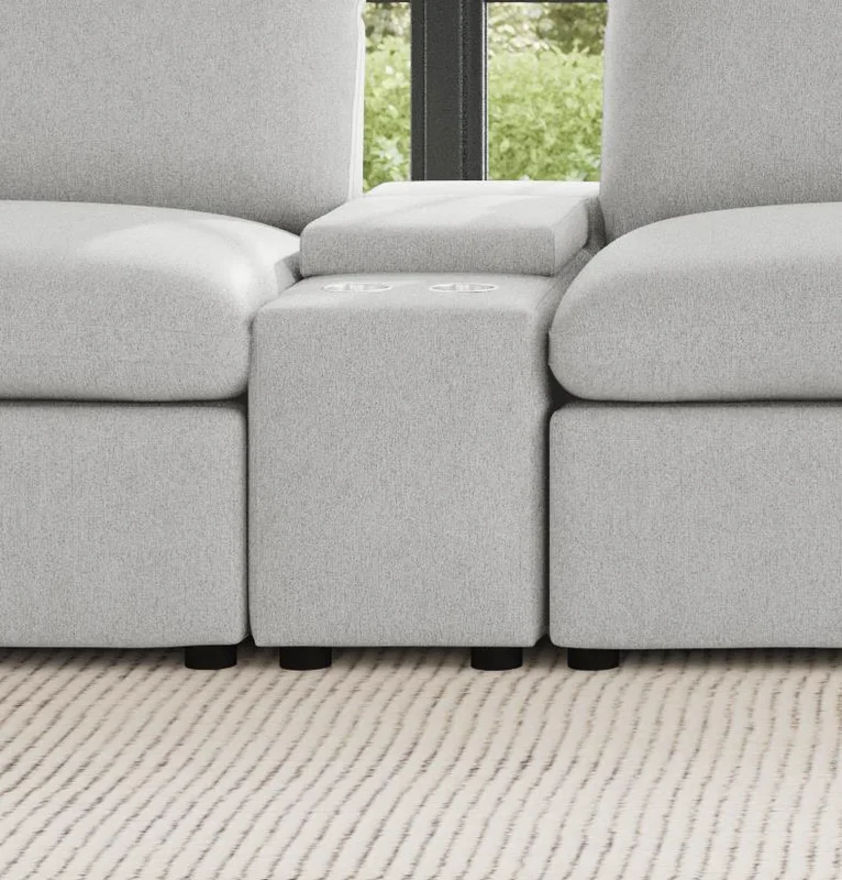 belfurniture2191170