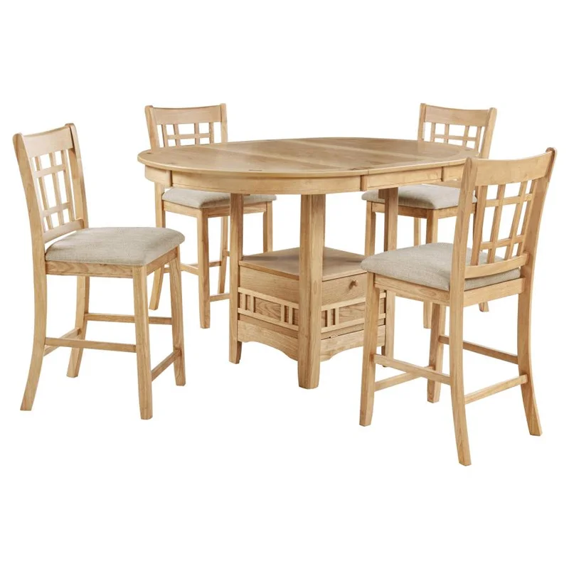 belfurniture2191670