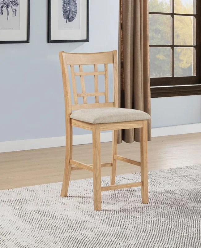 belfurniture2191770