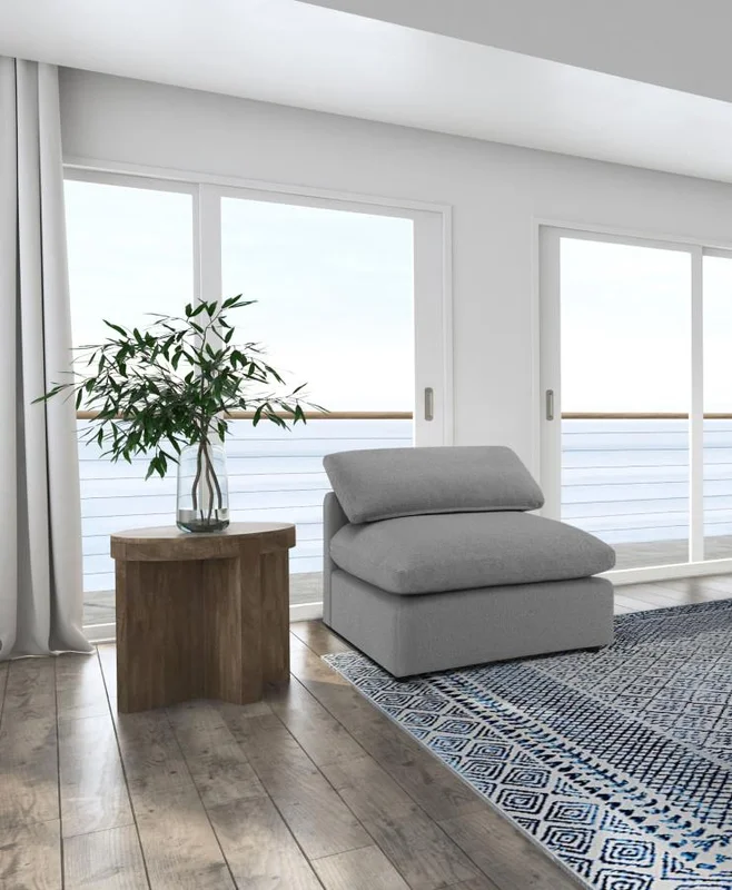 belfurniture2192128