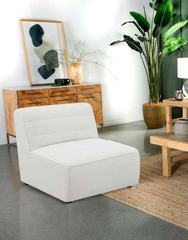 belfurniture2192384