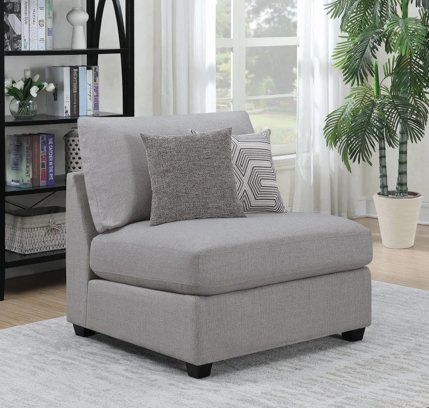 belfurniture2192627