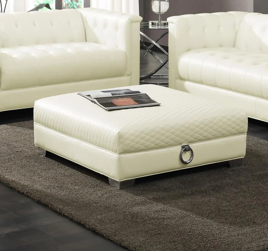 belfurniture2192796