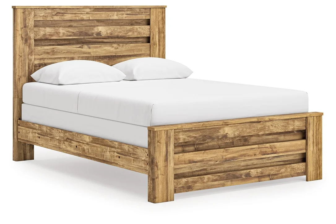 belfurniture2193160