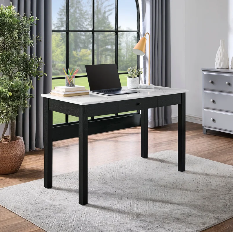belfurniture2193208