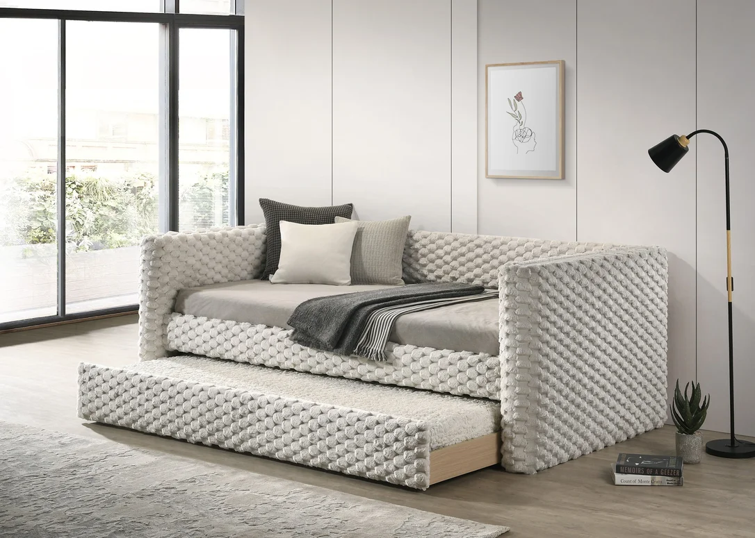 belfurniture2194139