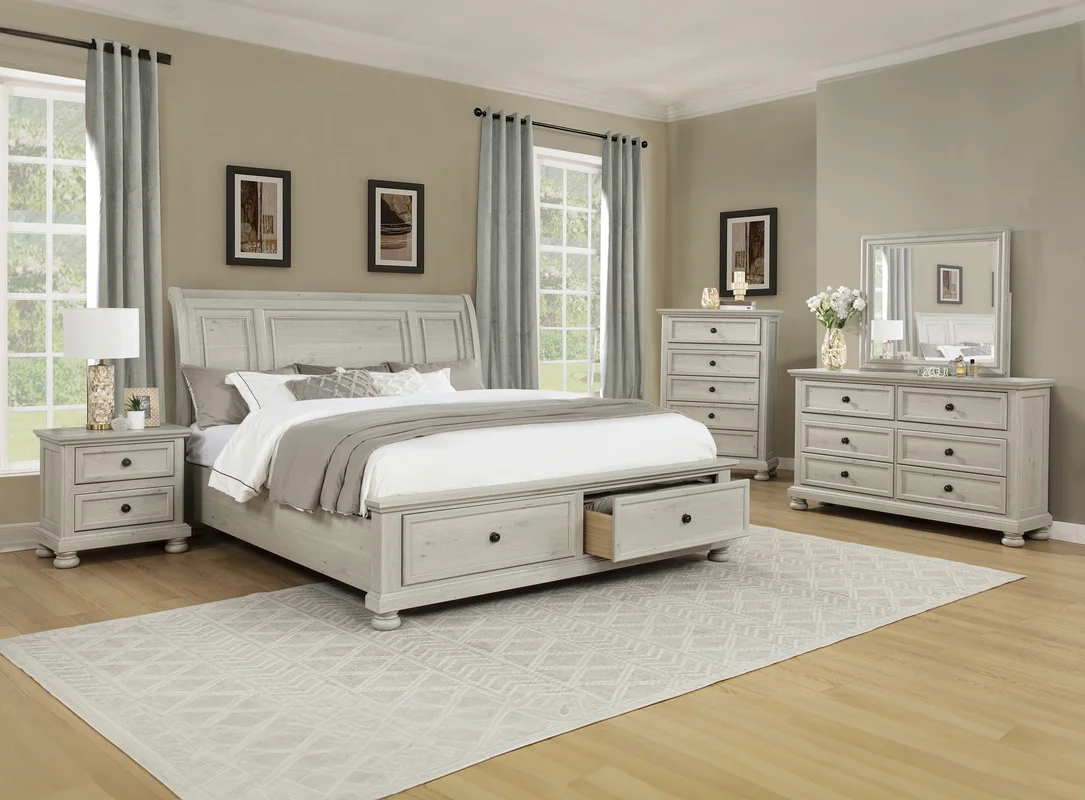 belfurniture2194708