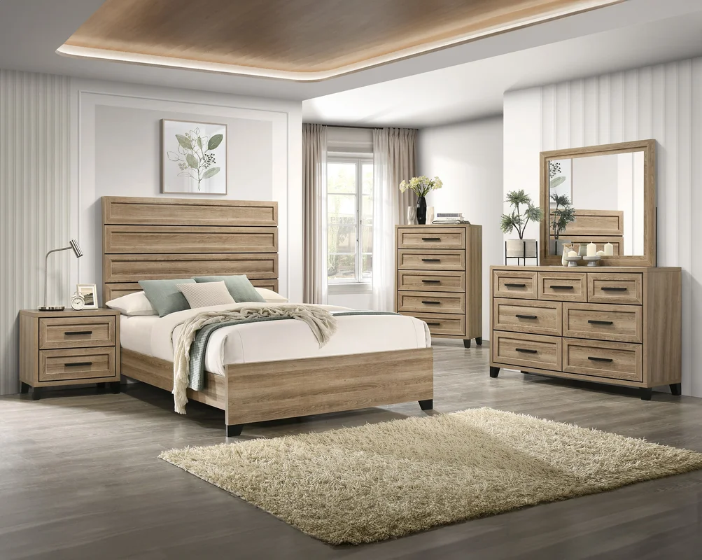 belfurniture2194992