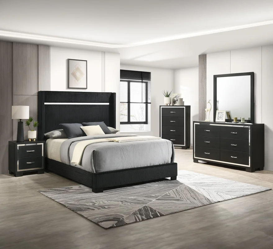 belfurniture2196251