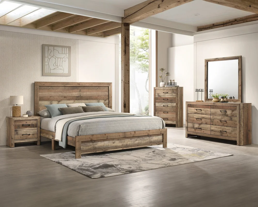 belfurniture2196391