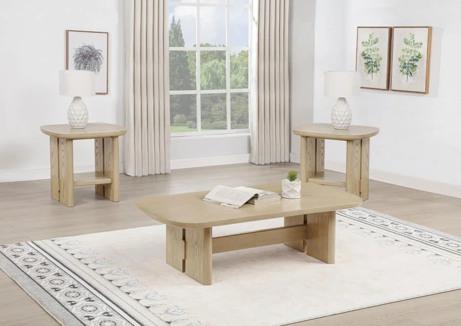 belfurniture2197074