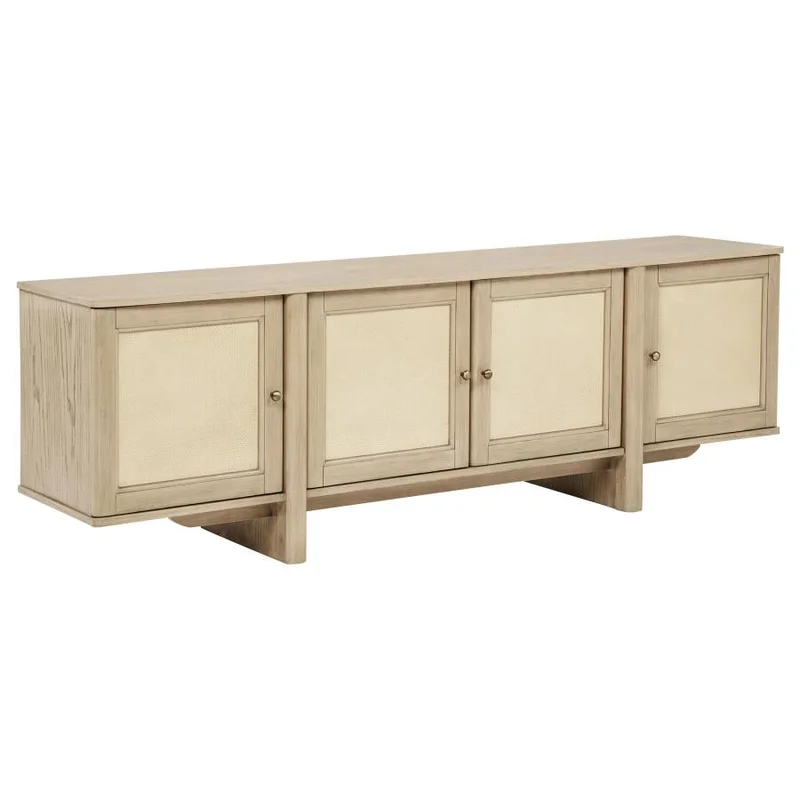 belfurniture2197307