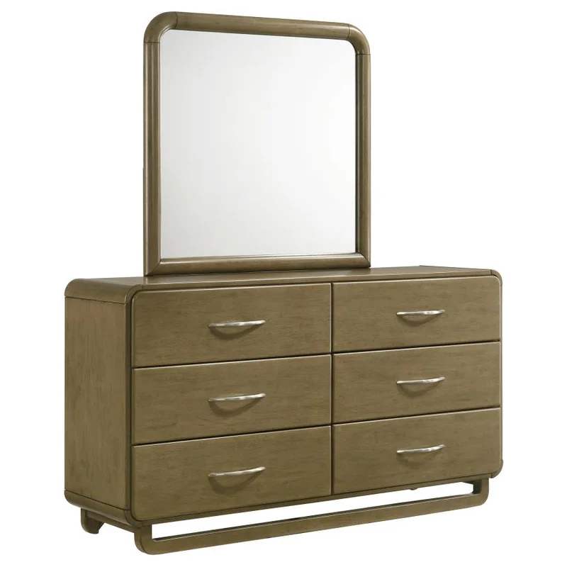 belfurniture2197701