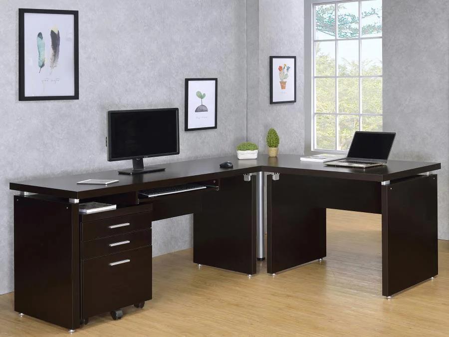 belfurniture2198500