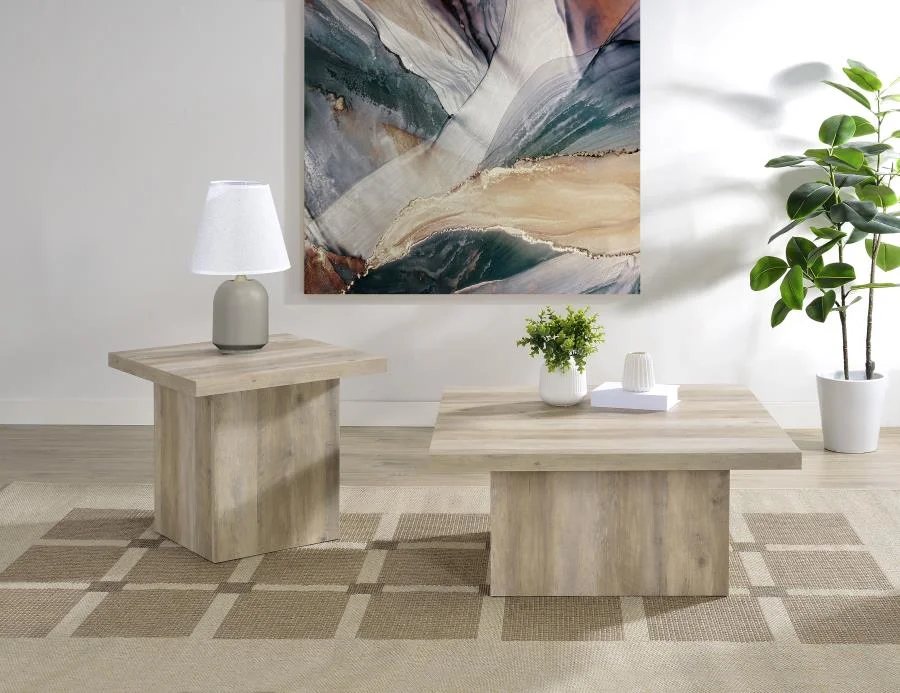 belfurniture2198843