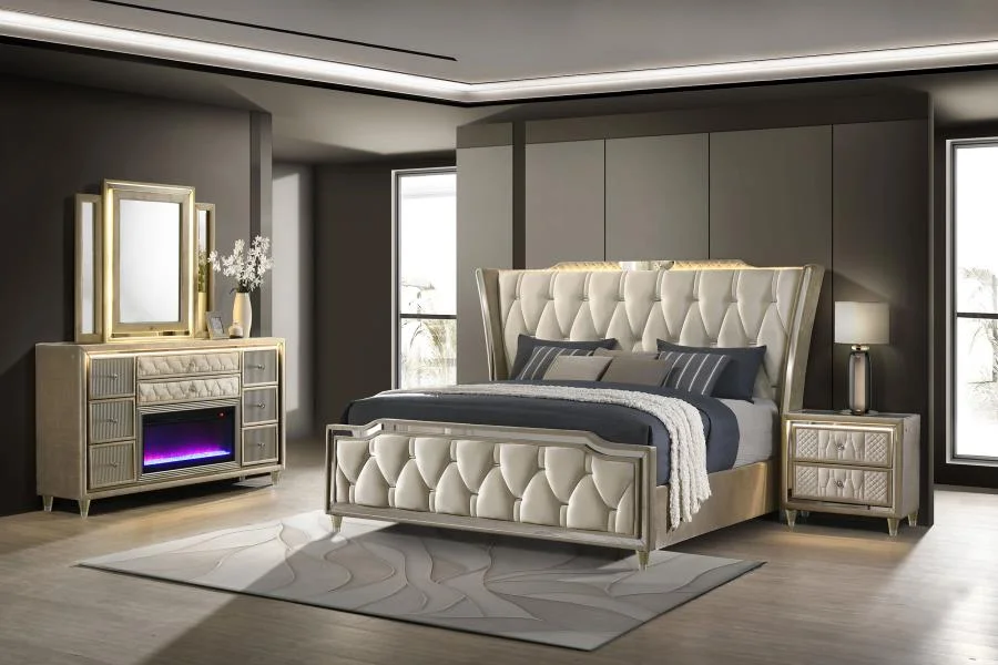 belfurniture2199109