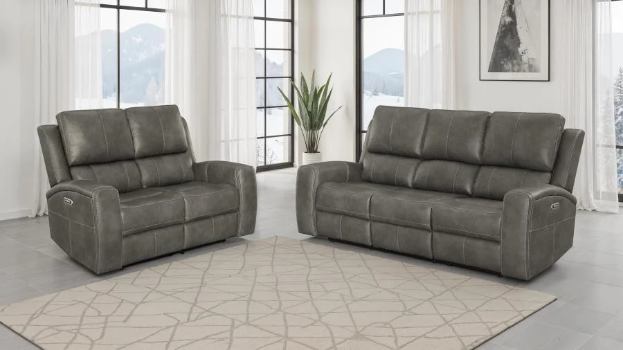 belfurniture2199365