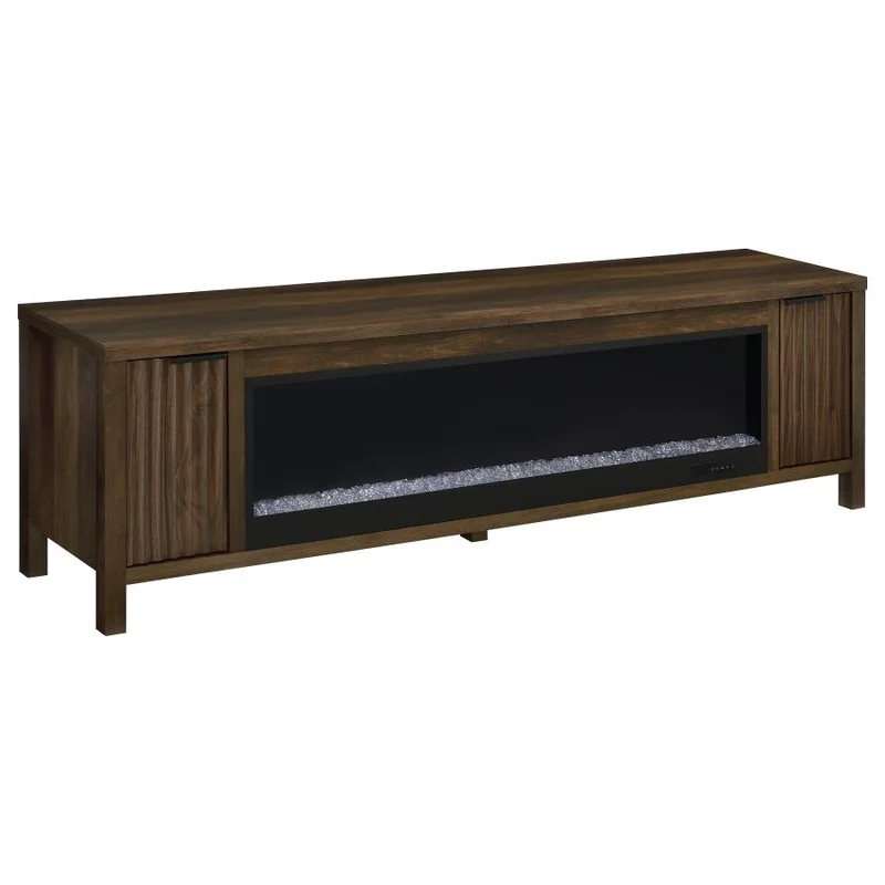 belfurniture2199940