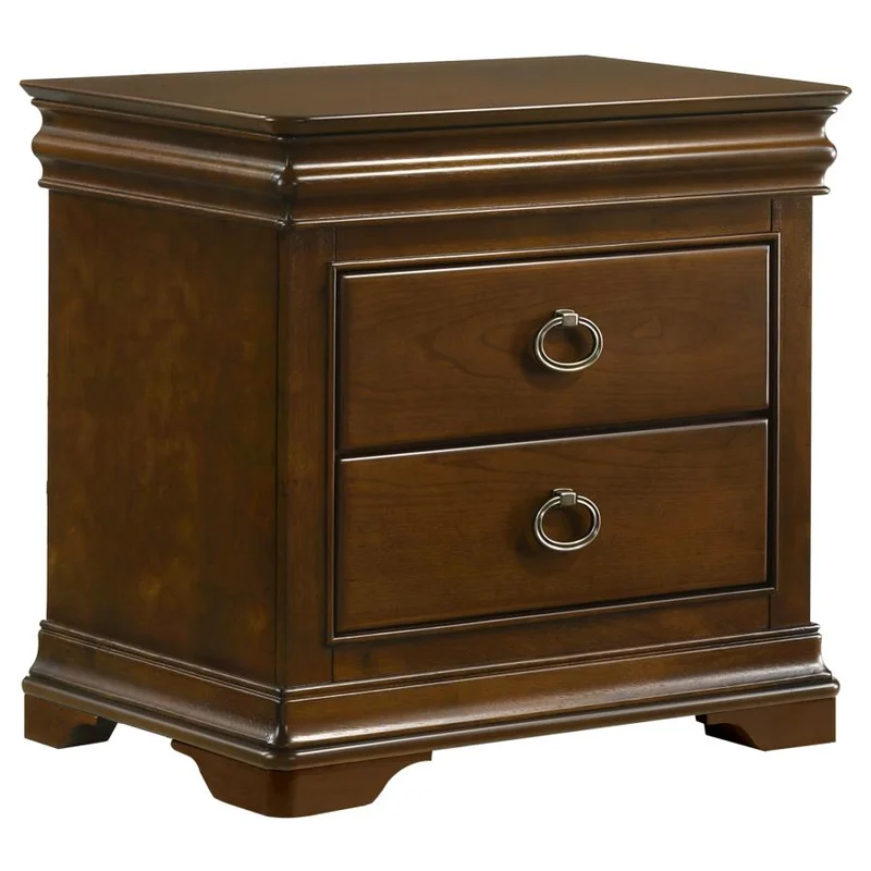 belfurniture2200576